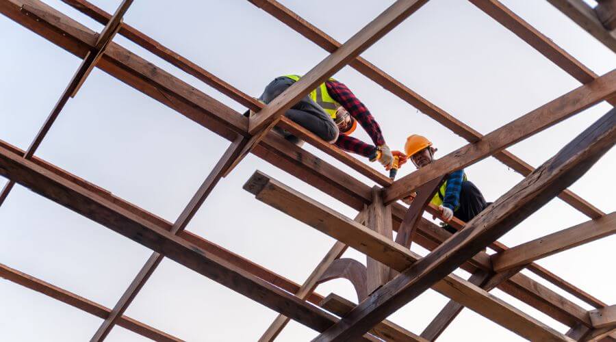 Local Siding Services in Mentcle, PA