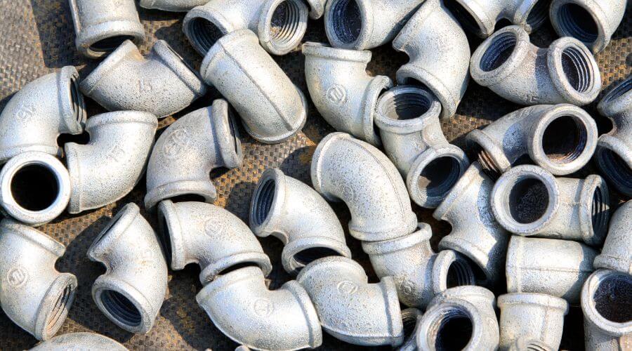 Professional Siding Services services in Mentcle, PA